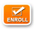 Enroll_button